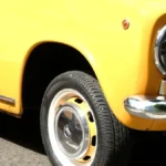 Ovo je bio najpopularniji YU auto: Nasledio je čuvenog