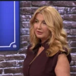 "Ovo je nešto najodvratnije!" Vesnu Dedić zbog ove izjave razapeli na mrežama!