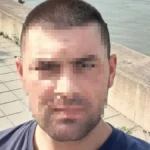 Ovo je osumnjičeni za ubistvo u Zaječaru: Ocu troje dece isekao arteriju bajonetom