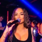 Ovo je rođena sestra Goge Sekulić: Nikada se ne pojavljuje u javnosti!