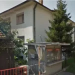 Ovo je srećna trafika iz koje je otišlo 95 miliona: Cela Srbija priča o misterioznom dobitniku iz Pančeva