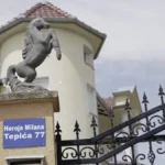 Ovo mesto je srpski Monte Karlo: Meštani otkrivaju kako se gastarbajteri ponašaju kad dođu na odmor