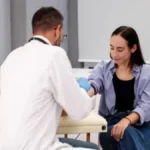 Ovo su 4 obavezne krvne pretrage za žene 40+: Evo koji parametri najbolje opisuju vaše stanje