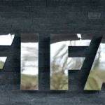 Ozbiljan udarac za FIFA: Montreal odbio Mundijal zbog formule i džeza!