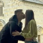 Oženio se u 46. godini, a ovako je govorio o ženama: