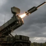 Pakao stiže na front! Amerikanci šalju Ukrajini moćne „Jastrebove”, Rusi na udaru