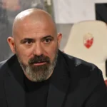Pala odluka: Stanković rešio gorući problem u Zvezdi