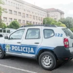 Pali osumnjičeni za ubistva: Trojac uhapšen u velikoj akciji policije