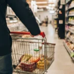 Pao veliki broj trgovaca: Inspektori otkrili haos u marketima tokom praznika