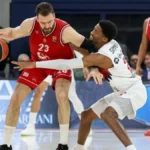 Partizan dovodi sjajnog beka? Crno-beli naciljali veliko pojačanje u Španiji