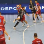 Partizan je šampion Srbije! Vojvodina se nije vratila na teren nakon haosa