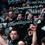Partizan ostao bez trenera! Veliki šok za crno-bele