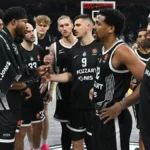 Partizanov najveći promašaj potpisao za novi klub