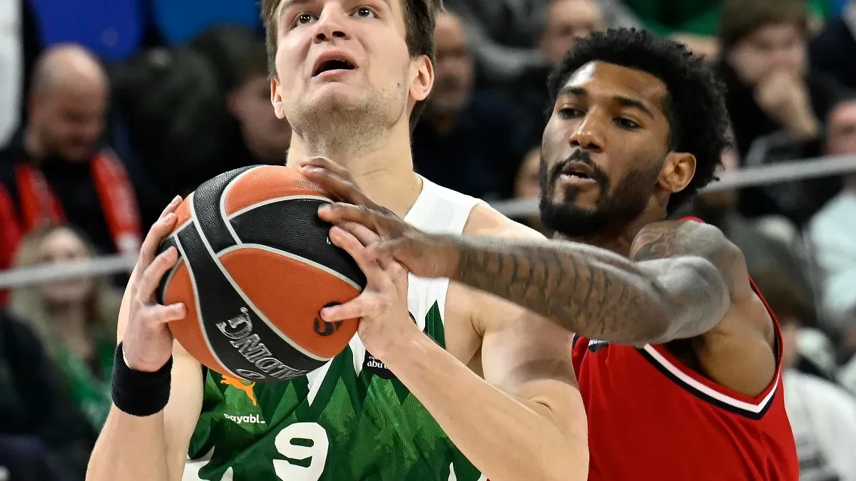 Partizanu propala transfer bomba: Potpuni šok, crno-beli ostali bez velikog pojačanja