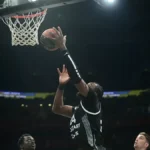 Partizanu stigao odgovor iz KLS-a: Evo zašto Zvezda može...