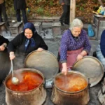 Pasulj kao iz kafane: Umesto u običnu vodu, potopite ga u ovo, zrna ostaju cela