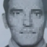 Penzioner vršio nuždu pa upao u septičku jamu i poginuo!