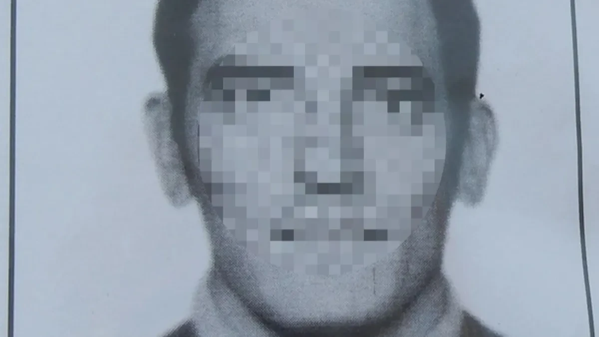 Penzioner vršio nuždu pa upao u septičku jamu i poginuo!