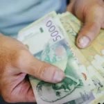 Penzioneri, upravo se oglasio Fond PIO: Ovo je najnovija vest o visini penzije