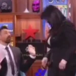 Pevačica kaznila kućnu pomoćnicu! Skinula joj 20 odsto od plate zbog jedne stvari