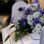 Pevačica sahranila ćerku (19): Nakon toga smrti se ređale jedna za drugom!