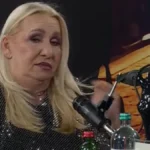 Pevačica se žrtvovala zbog Vesne Zmijanac: Priznala šta je uradila!