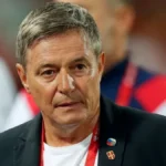 Piksi se obratio Marku Nikoliću: Bivši selektor Srbije poslao moćnu poruku kolegi i to na engleskom