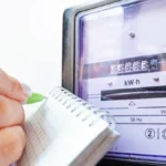 Plaćaće da trošimo struju! Stižu negativne cene električne energije, evo kako da je iskoristite
