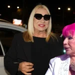 Planula na pitanje o Vesni Zmijanac! Ona bila uz nju u periodu oporavka, a Zorica sada odbrusila samo jedno!
