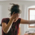 Plitko dišete i kratak vam je dah? Možda vam fali neki od ovih vitamina i minerala