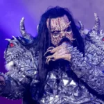 Pobednici Evrovizije oduševljeni Lavinom: Frontmen naše grupe odmah reagovao na Lordijeve reči!