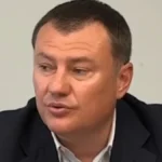 "Pobegao sam u lešini krave" Šok ispovest bivšeg agenta FSB-a, tražili ga na jahti u Hrvatskoj
