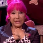 "Pobegla sam grobaru sa lopate": Zorica Brunclik priznala da je mislila da joj sledi kraj!