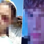 "Počela sam da se tresem kad su rekli imena" Kondukterka koja je pronašla nestale tinejdžere otkrila kako je znala da su to baš oni