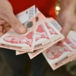 Početna plata 150.000 dinara, a nema ko da radi: Oglasi za ova 3 zanimanja niču na svakom ćošku