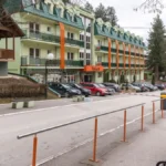 Počinje sezona u najtraženijoj srpskoj banji - svi sa reumatskim problemima su se tamo preporodili