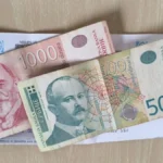 Podesite režim rada "gutača struje" - može da smanji potrošnju i do 6.000 dinara 