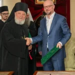 Podrška NIS-a očuvanju duhovnog i kulturnog nasleđa srbije