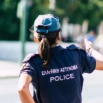 Podsetnik - spisak svih kazni u Grčkoj, nema olakšica, može da vam presedne letovanje