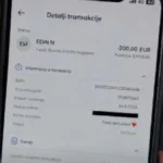 Pogledao ženin telefon i ostao šokiran: