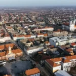 Pokrajinska vlada pomaže sanaciju objekata pogođenih zemljotresom kod Sombora