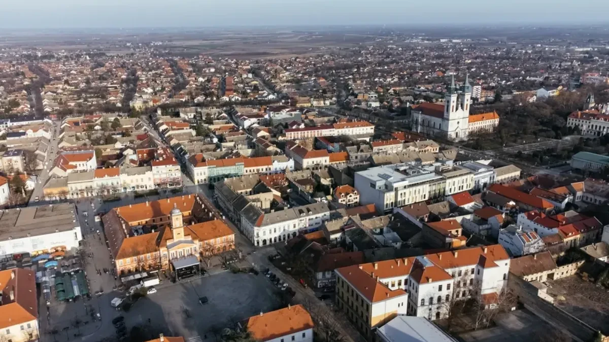 Pokrajinska vlada pomaže sanaciju objekata pogođenih zemljotresom kod Sombora