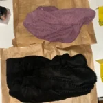 Pokrenuta istraga zbog planiranog ubistva! Osumnjičena Olgica,delimično priznala