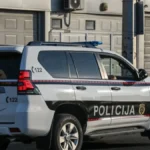 Policija zatvara krug!  Izvršeni pretresi i ciljane kontrole u potrazi za beguncima