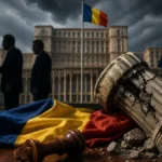 Politička bomba u Bukureštu: Proevropska vlada srušena u šokantnom savezu