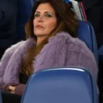 "Pomozite nam..." Potresna poruka Mihine supruge zbog jezive pljačke kuće Siniše Mihajlovića