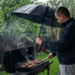 Popaljeni alarmi za 1. maj u celoj zemlji: Šok vremenska prognoza, niske temperature i mraz!