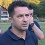 Pored Kusturića pronađen pištolj: Detalji smrti načelnika MUP-a u Banjaluci