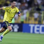 Portugalac pojačao vozni park: Ronaldo se počastio