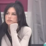 "Poručiću sebi bebu, to košta tačno 100.000 evra, postaću majka"